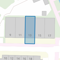 Perceel ACD00-A-3254