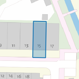 Perceel ACD00-A-3255