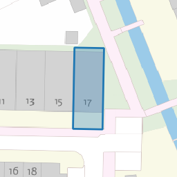 Perceel ACD00-A-3256