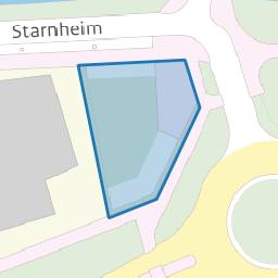 Perceel ACD00-A-3261