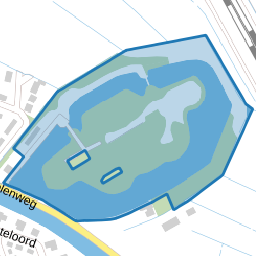 Perceel ACD00-A-3262