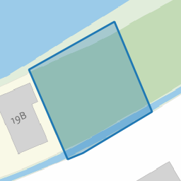 Perceel ACD00-A-3263