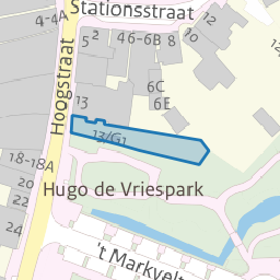 Perceel ACD00-A-3265