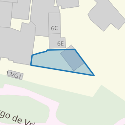 Perceel ACD00-A-3267