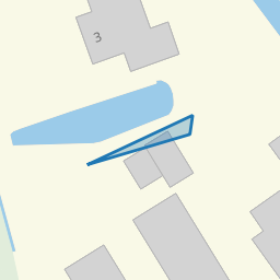 Perceel ACD00-A-3284