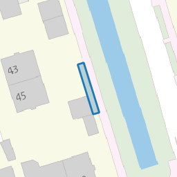 Perceel ACD00-A-3286