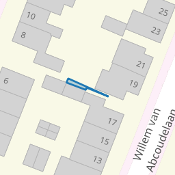 Perceel ACD00-A-3289