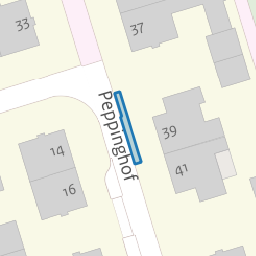 Perceel ACD00-A-3290