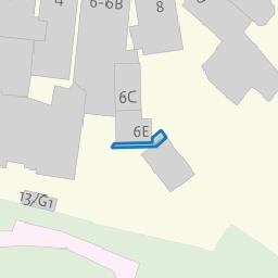 Perceel ACD00-A-3294