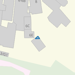 Perceel ACD00-A-3295