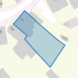 Perceel ACD00-A-3296