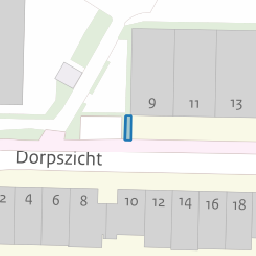 Perceel ACD00-A-3299