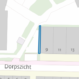 Perceel ACD00-A-3300