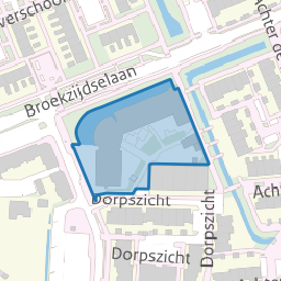 Perceel ACD00-A-3301