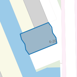 Perceel ACD00-A-3304