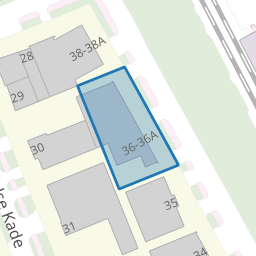 Perceel ACD00-A-3309