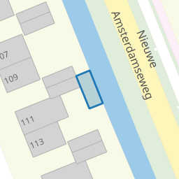 Perceel ACD00-A-3311