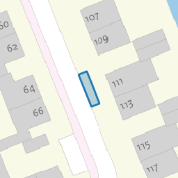 Perceel ACD00-A-3312