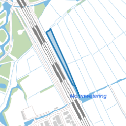 Perceel ACD00-A-3317