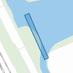 Perceel ACD00-A-3318