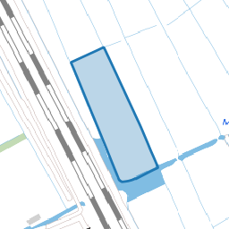 Perceel ACD00-A-3319