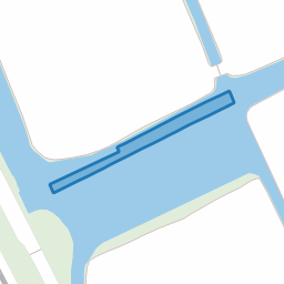 Perceel ACD00-A-3320