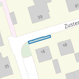 Perceel ACD00-A-3323