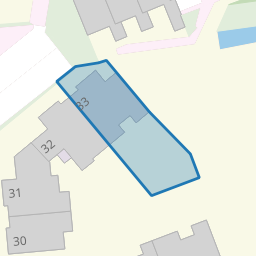 Perceel ACD00-A-3327