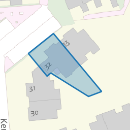 Perceel ACD00-A-3328