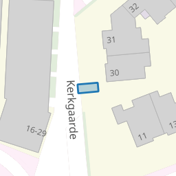 Perceel ACD00-A-3331