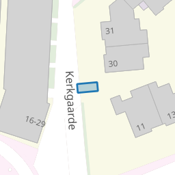 Perceel ACD00-A-3332