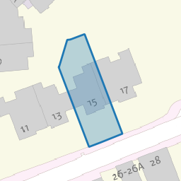 Perceel ACD00-A-3335