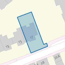 Perceel ACD00-A-3336