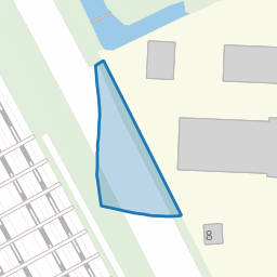 Perceel ACD00-A-3338