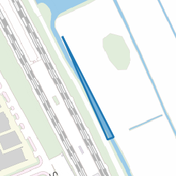 Perceel ACD00-A-3343