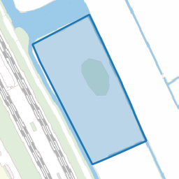 Perceel ACD00-A-3344