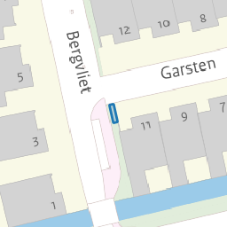 Perceel ACD00-A-3348