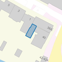 Perceel ACD00-A-3350