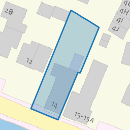 Perceel ACD00-A-3352