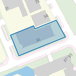 Perceel ACD00-A-3355