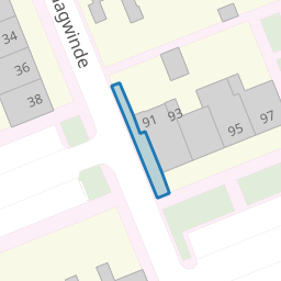 Perceel ACD00-A-3360