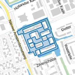 Perceel ACD00-A-3361