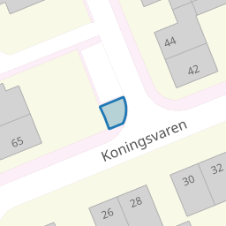 Perceel ACD00-A-3362