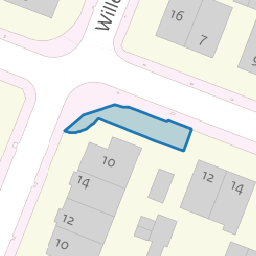 Perceel ACD00-A-3364