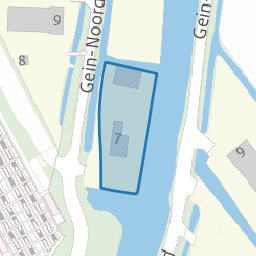 Perceel ACD00-A-3367