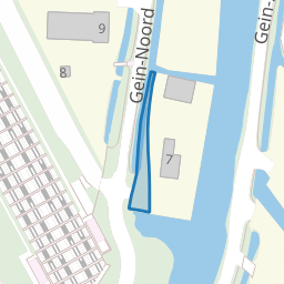 Perceel ACD00-A-3368