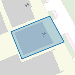 Perceel ACD00-A-3369