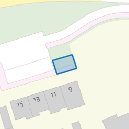 Perceel ACD00-A-3371