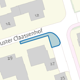 Perceel ACD00-A-3373