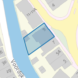 Perceel ACD00-A-3375